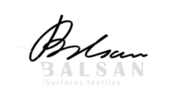 balsan-logo-min